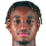 player-image