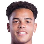 player-image