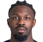 player-image