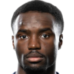 player-image