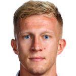 player-image