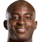 player-image