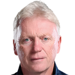player-image