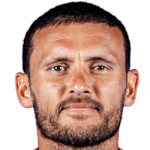 player-image