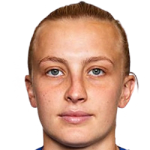 player-image