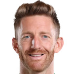 player-image