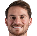 player-image