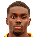 player-image