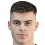 player-image