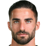 player-image