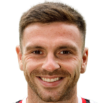 player-image