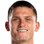 player-image