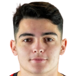 player-image