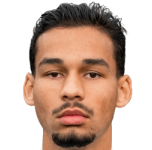 player-image
