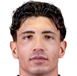 player-image