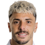 player-image