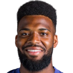player-image