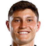 player-image