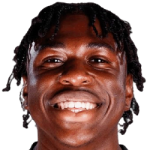 player-image