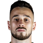 player-image