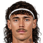 player-image