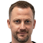 player-image