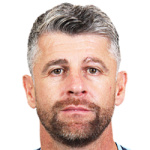 player-image