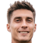 player-image