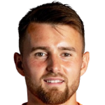 player-image