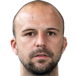 player-image
