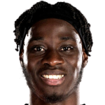 player-image
