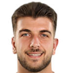 player-image