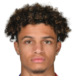 player-image