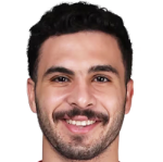player-image