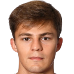 player-image