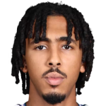 player-image
