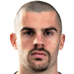 player-image