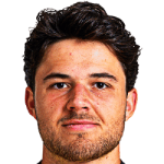 player-image