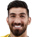 player-image