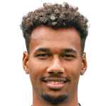 player-image