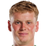 player-image