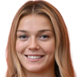 player-image
