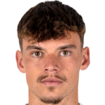 player-image
