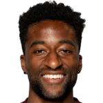 player-image