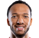 player-image