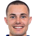 player-image