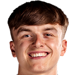 player-image
