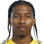 player-image