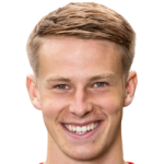 player-image
