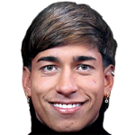 player-image